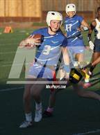 Photo from the gallery "Alhambra vs. Acalanes"