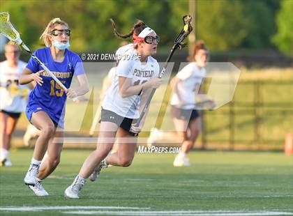 Thumbnail 3 in Irondequoit @ Penfield photogallery.