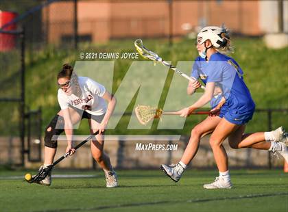 Thumbnail 3 in Irondequoit @ Penfield photogallery.
