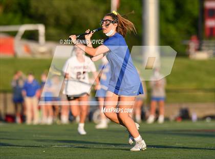 Thumbnail 2 in Irondequoit @ Penfield photogallery.