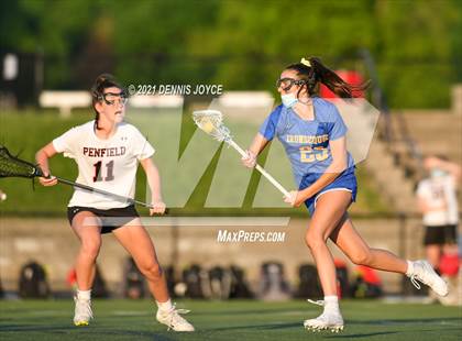 Thumbnail 2 in Irondequoit @ Penfield photogallery.