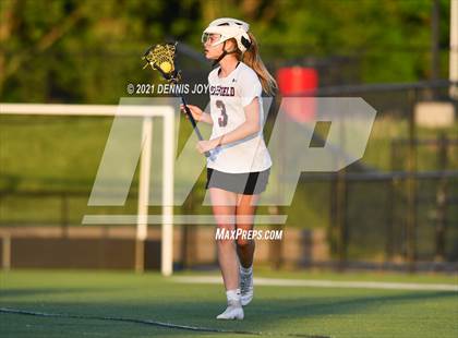 Thumbnail 2 in Irondequoit @ Penfield photogallery.