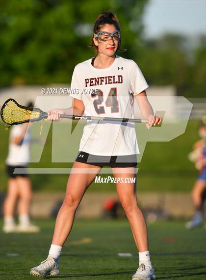 Thumbnail 1 in Irondequoit @ Penfield photogallery.