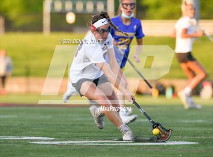 Thumbnail 2 in Irondequoit @ Penfield photogallery.