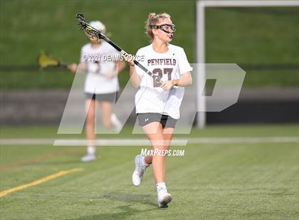 Thumbnail 2 in Irondequoit @ Penfield photogallery.