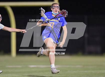 Thumbnail 1 in Irondequoit @ Penfield photogallery.