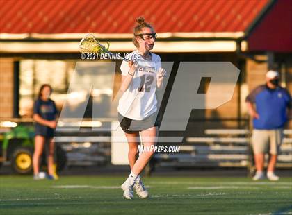 Thumbnail 2 in Irondequoit @ Penfield photogallery.