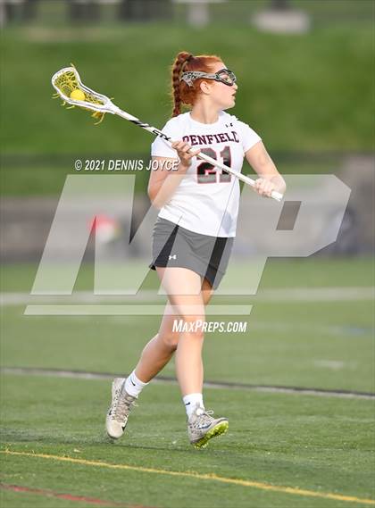 Thumbnail 2 in Irondequoit @ Penfield photogallery.