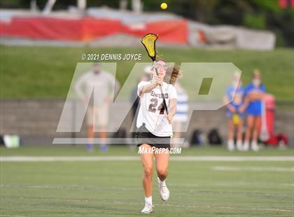 Thumbnail 1 in Irondequoit @ Penfield photogallery.