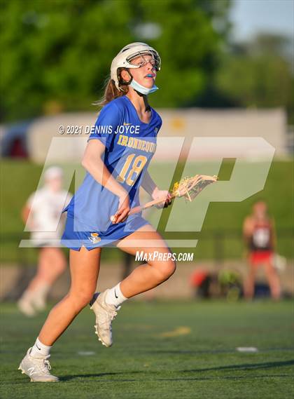 Thumbnail 3 in Irondequoit @ Penfield photogallery.