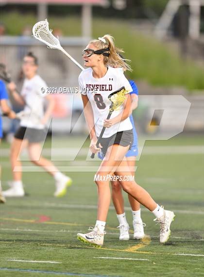 Thumbnail 1 in Irondequoit @ Penfield photogallery.