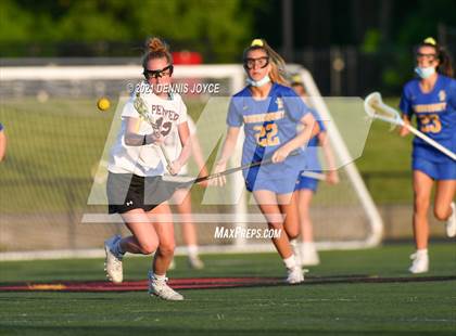 Thumbnail 1 in Irondequoit @ Penfield photogallery.