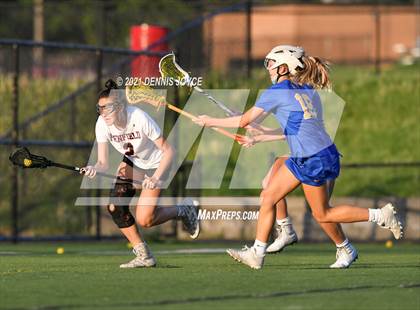 Thumbnail 1 in Irondequoit @ Penfield photogallery.