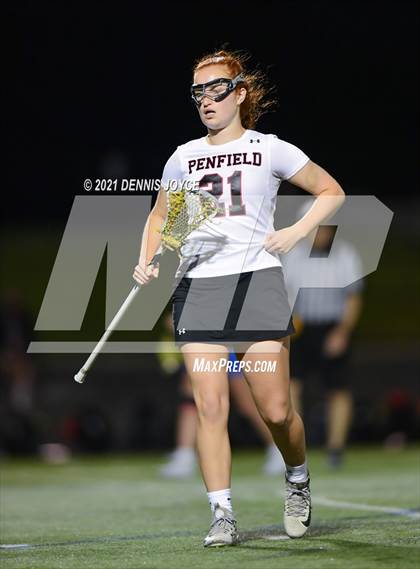 Thumbnail 3 in Irondequoit @ Penfield photogallery.