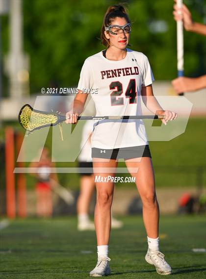 Thumbnail 2 in Irondequoit @ Penfield photogallery.