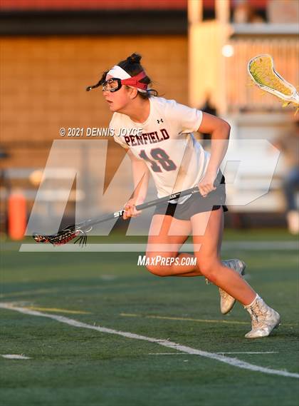 Thumbnail 1 in Irondequoit @ Penfield photogallery.
