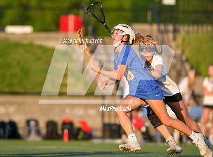 Thumbnail 3 in Irondequoit @ Penfield photogallery.