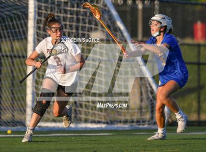 Thumbnail 2 in Irondequoit @ Penfield photogallery.