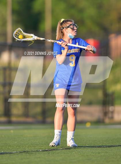 Thumbnail 1 in Irondequoit @ Penfield photogallery.