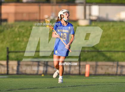 Thumbnail 3 in Irondequoit @ Penfield photogallery.