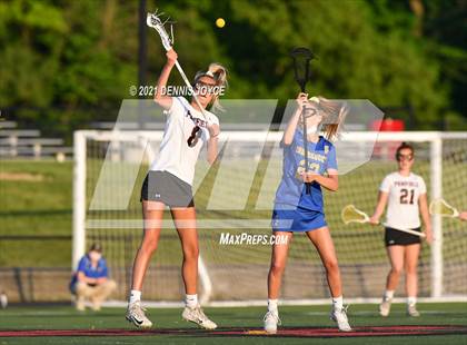 Thumbnail 3 in Irondequoit @ Penfield photogallery.