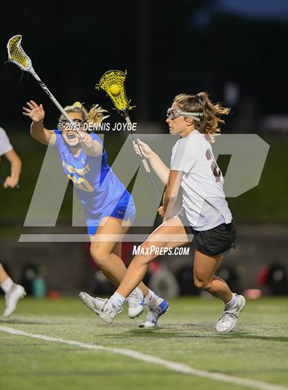 Thumbnail 3 in Irondequoit @ Penfield photogallery.