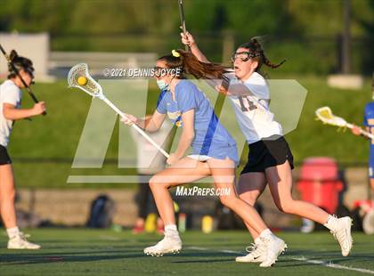 Thumbnail 2 in Irondequoit @ Penfield photogallery.