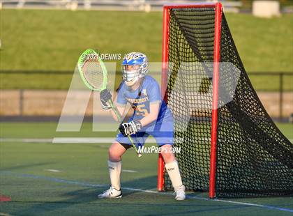 Thumbnail 2 in Irondequoit @ Penfield photogallery.