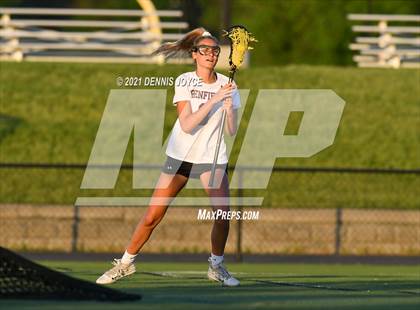 Thumbnail 2 in Irondequoit @ Penfield photogallery.