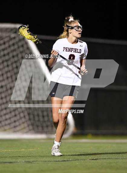 Thumbnail 1 in Irondequoit @ Penfield photogallery.