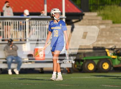 Thumbnail 1 in Irondequoit @ Penfield photogallery.