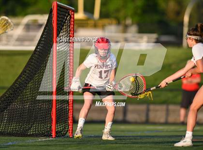 Thumbnail 2 in Irondequoit @ Penfield photogallery.