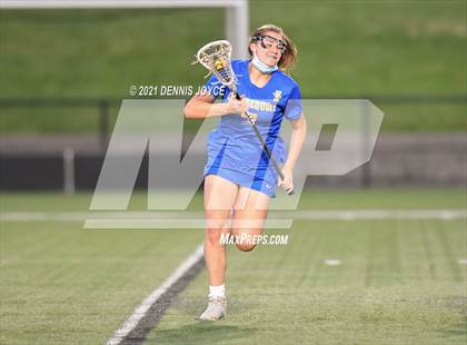 Thumbnail 3 in Irondequoit @ Penfield photogallery.