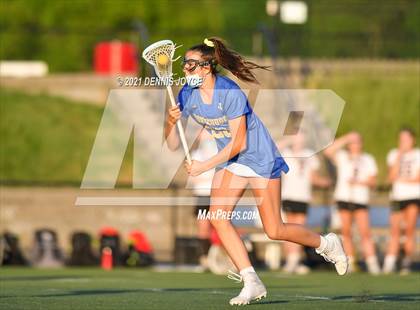 Thumbnail 1 in Irondequoit @ Penfield photogallery.