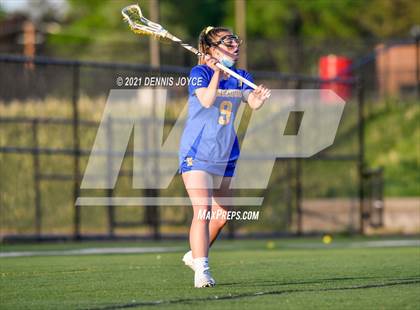 Thumbnail 1 in Irondequoit @ Penfield photogallery.