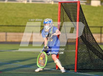Thumbnail 1 in Irondequoit @ Penfield photogallery.