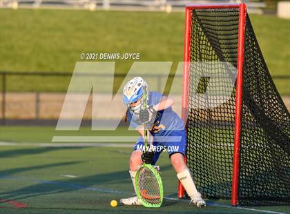 Thumbnail 2 in Irondequoit @ Penfield photogallery.