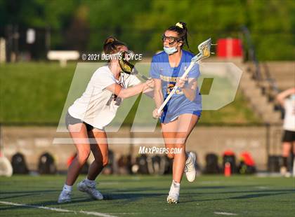 Thumbnail 3 in Irondequoit @ Penfield photogallery.