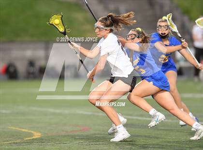 Thumbnail 1 in Irondequoit @ Penfield photogallery.