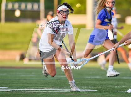 Thumbnail 3 in Irondequoit @ Penfield photogallery.