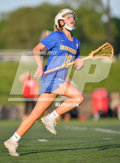 Thumbnail 1 in Irondequoit @ Penfield photogallery.
