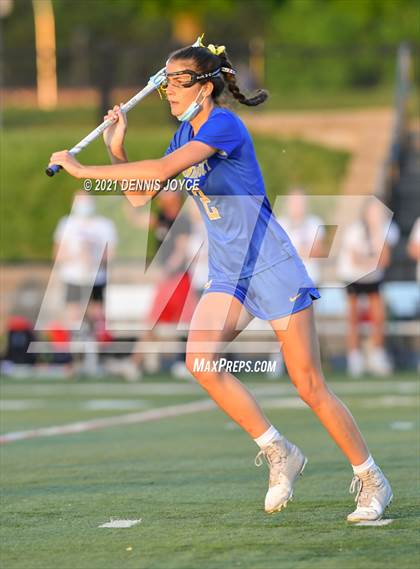 Thumbnail 3 in Irondequoit @ Penfield photogallery.