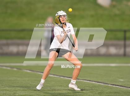 Thumbnail 2 in Irondequoit @ Penfield photogallery.