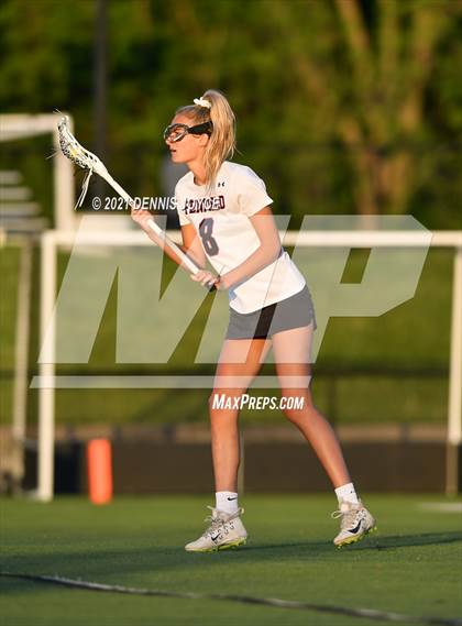 Thumbnail 2 in Irondequoit @ Penfield photogallery.