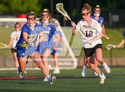 Thumbnail 3 in Irondequoit @ Penfield photogallery.