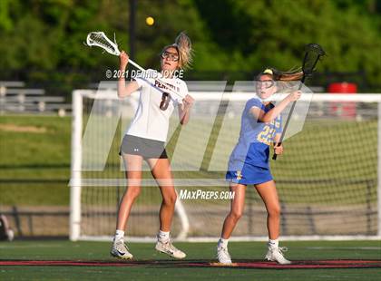 Thumbnail 1 in Irondequoit @ Penfield photogallery.