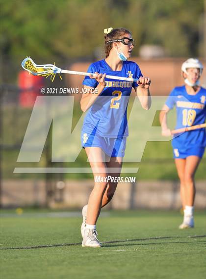 Thumbnail 1 in Irondequoit @ Penfield photogallery.