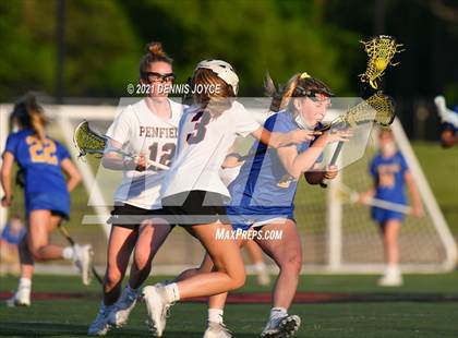 Thumbnail 2 in Irondequoit @ Penfield photogallery.