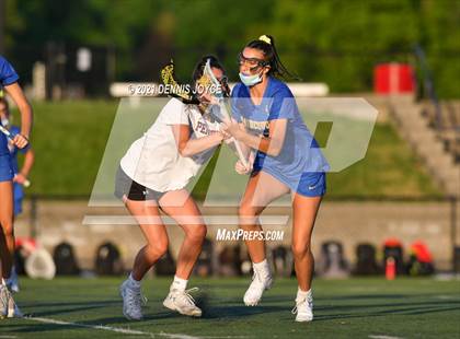 Thumbnail 1 in Irondequoit @ Penfield photogallery.