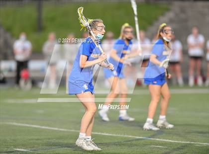 Thumbnail 2 in Irondequoit @ Penfield photogallery.